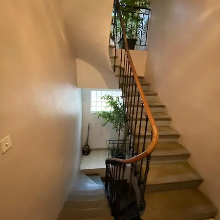 Apartahotel La Source 3*