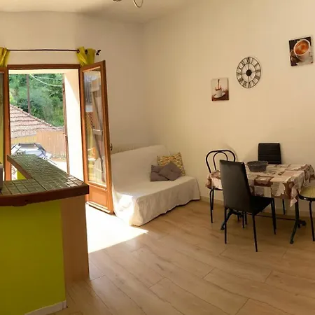 La Source Lamalou-les-Bains