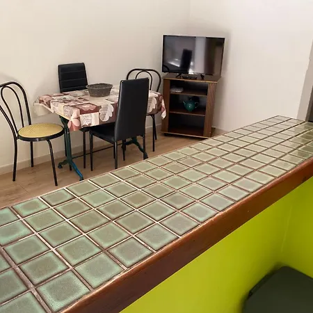 La Source Lamalou-les-Bains