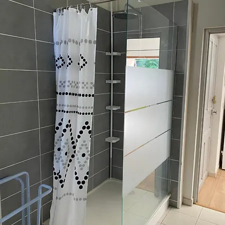 La Source Lamalou-les-Bains