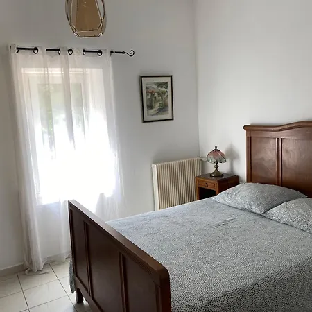 La Source 3* Lamalou-les-Bains