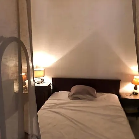 La Source 公寓式酒店 3*